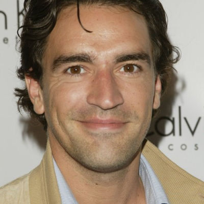 ben-chaplin